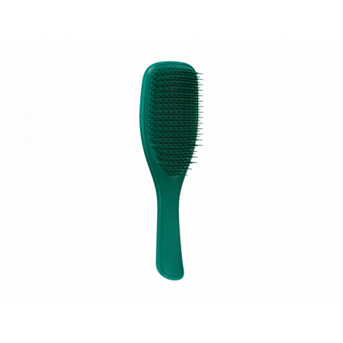 Щітка Tangle Teezer The Wet Detangler Green Jungle