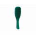 Щітка Tangle Teezer The Wet Detangler Green Jungle
