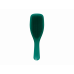 Щітка Tangle Teezer The Wet Detangler Green Jungle