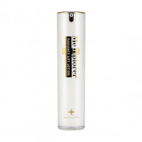 Mediplorer Radiance Lift Lotion 120ml Лосьйон з комплексом пептидів, вітамінами С та Е