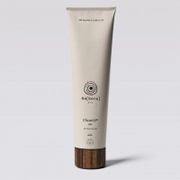 Re[Sens] CleanUp Gel 100 ml Очищаючий гель