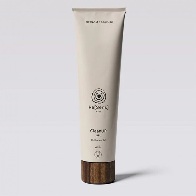 Re[Sens] CleanUp Gel 100 ml Очищаючий гель