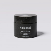 Re[Sens] CleanUp Powder 60 капсул  Очищаюча пудра