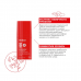 Meder Red-Apax Concentrate 30ml Заспокійливий концентрат Ред-Апакс