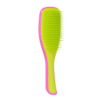 Tangle Teezer The Ultimate Detangler Pink&Cyber Lime Щітка