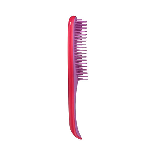 Щітка Tangle Teezer The Wet Detangler  Morello Cherry & Violet