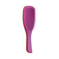 Tangle Teezer The Wet Detangler  Morello Cherry & Violet Щітка