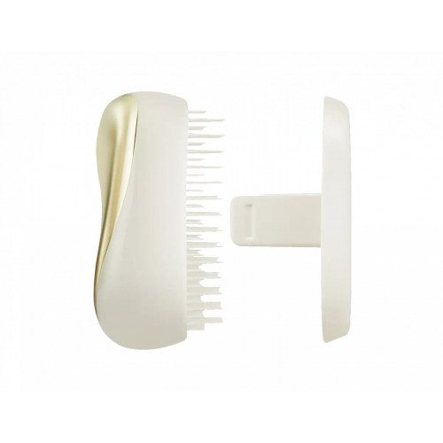 Щітка для волосся Tangle Teezer Compact Styler Cyber Metallics
