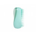 Щітка Tangle Teezer Compact Styler Frosted Teal Chrome