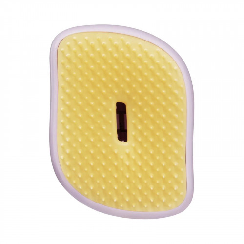 Щітка для волосся Tangle Teezer Compact Styler Sweet Lilac&Yellow