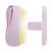 Щітка для волосся Tangle Teezer Compact Styler Sweet Lilac&Yellow