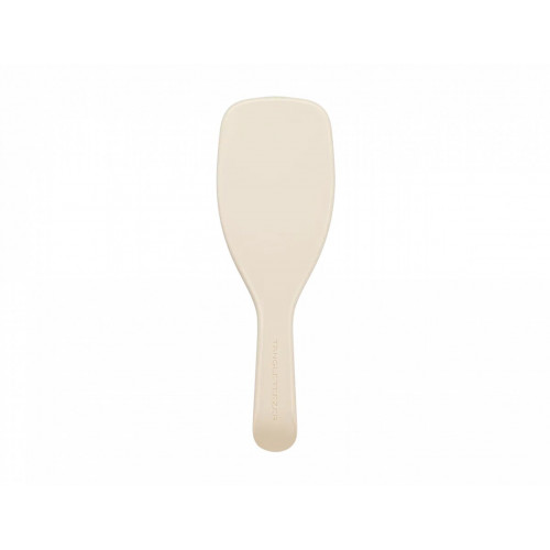 Щітка Tangle Teezer The Large Wet Detangler Cappuccino