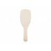 Щітка Tangle Teezer The Large Wet Detangler Cappuccino