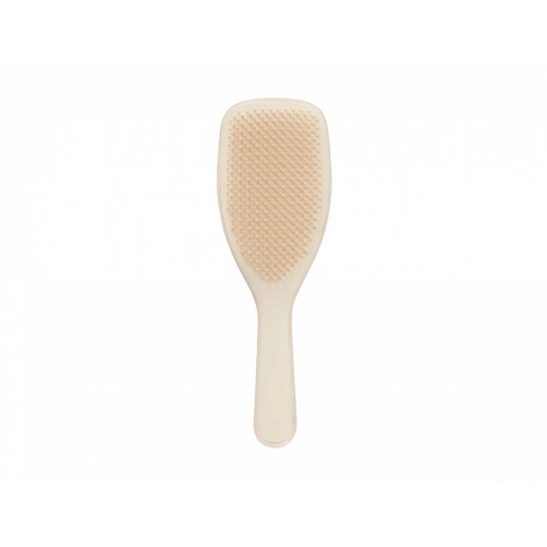 Щітка Tangle Teezer The Large Wet Detangler Cappuccino