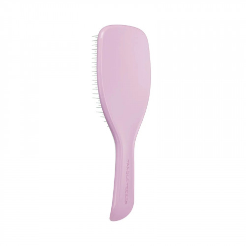 Щітка Tangle Teezer The Large Wet Detangler RoseBud Pink&Sage