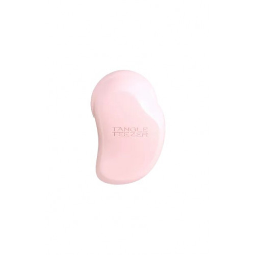 Щітка для волосся Tangle Teezer The Original Mini Millenial Pink Щітка для волосся Tangle Teezer The Original Mini Millenial Pink