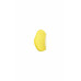 Щітка Tangle Teezer The Original Mini Sunshine Yellow