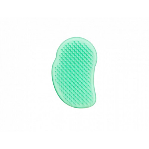 Щітка для волосся Tangle Teezer The Original Mini Tropicana Green