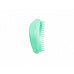 Щітка для волосся Tangle Teezer The Original Mini Tropicana Green