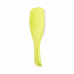 Щітка для волосся Tangle Teezer The Ultimate Detangler Hyper Yellow & Rosebud