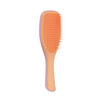 Tangle Teezer The Ultimate Detangler Rosebud & Apricot Щітка для волосся