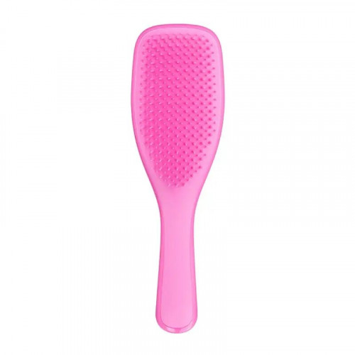 Щітка для волосся Tangle Teezer&Barbie The Wet Detangler Dopamine Pink