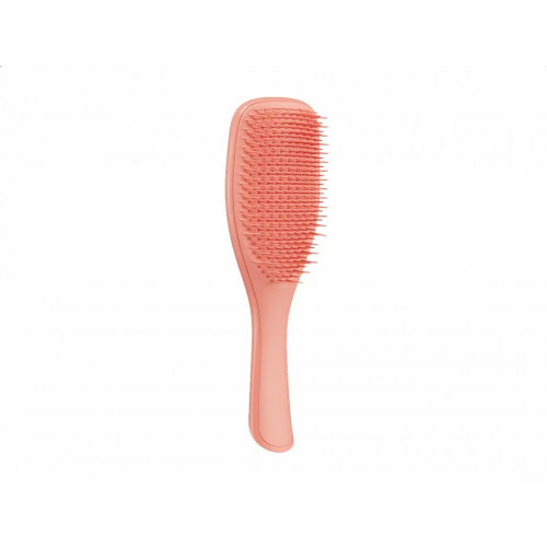 Щітка Tangle Teezer The Wet Detangler Fine & Fragile Sweet Cinnamon