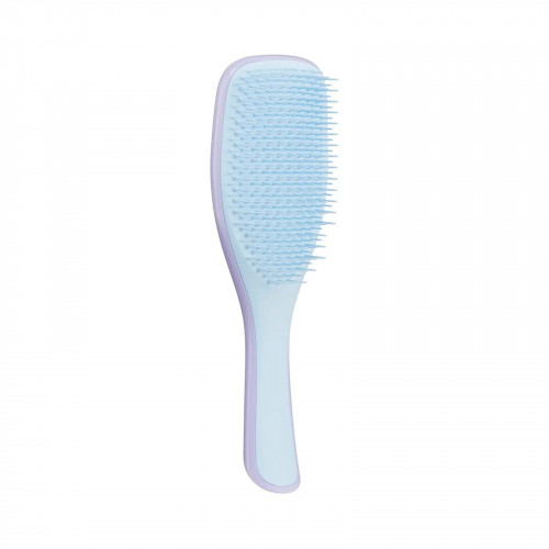 Щітка Tangle Teezer The Wet Detangler Lilac Cloud Щітка Tangle Teezer The Wet Detangler Lilac Cloud