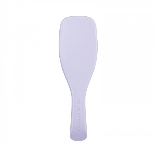 Щітка Tangle Teezer The Wet Detangler Lilac Cloud