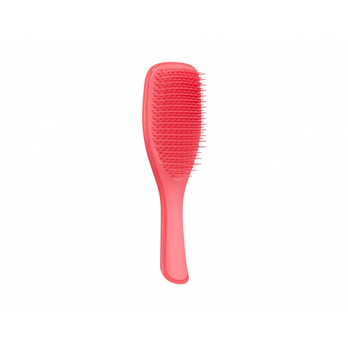 Щітка Tangle Teezer The Wet Detangler Pink Punch