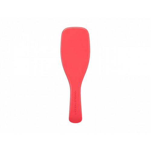 Щітка Tangle Teezer The Wet Detangler Pink Punch