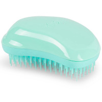 Tangle Teezer The Original Mini Marine Splash Щітка для волосся