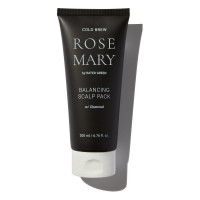 Rated Green Rose Mary Balancing Mask 200ml Балансуюча маска для волосся