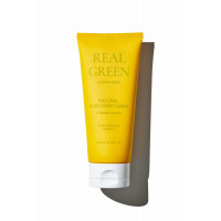 Rated Green Natural Kids Conditioner 200ml Дитячий кондиціонер для волосся