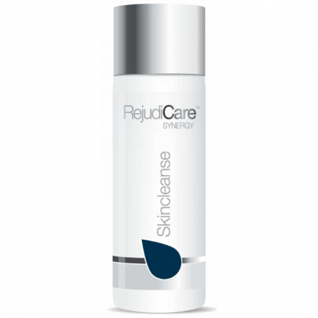 Rejudicare Synergy SkinCleanse 150ml Гель для очищения кожи лица