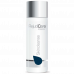 Rejudicare Synergy SkinCleanse 150ml Очищуючий засіб для обличчя