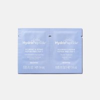 HydroPeptide Recurface and Repair Peptide Pads 1шт Пептидні пади для оновлення і регенерації шкіри
