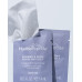 HydroPeptide Recurface and Repair Peptide Pads 1шт Пептидні пади для оновлення і регенерації шкіри