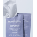 HydroPeptide Recurface and Repair Peptide Pads 30шт Пептидні пади для оновлення і регенерації шкіри