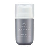 COSMEDIX Resync 50 мл Відновлюючий нічний крем