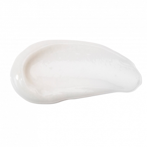 COSMEDIX Resync 50 мл Відновлюючий нічний крем