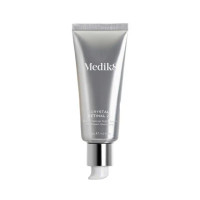 Medik8 Crystal Retinal 24 30ml Нічний крем з ретиналем