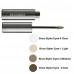 Reviderm Brow Styler 3 Dark 3.5ml Гель Стайлер для брів 3 Темний