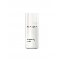 Reviderm Cleansing milk 50ml Очищуюче молочко для нормальної, сухої шкіри