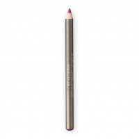 Reviderm High Performance Lipliner 2C Berry Violet 1.1g Олівець для губ
