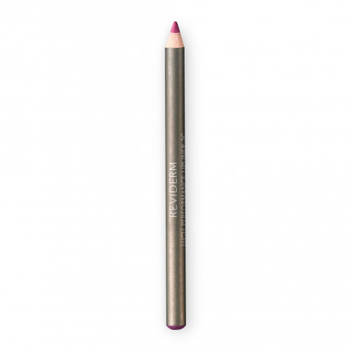 Reviderm High Performance Lipliner 2C Berry Violet 1.1g Олівець для губ