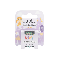 Резинка-браслет для волосся invisibobble KIDS Magic Rainbow
