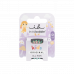 Резинка-браслет для волосся invisibobble KIDS Magic Rainbow