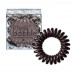 Резинка-браслет для волосся invisibobble ORIGINAL Luscious Lashes