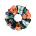 Резинка-браслет для волосся invisibobble SPRUNCHIE Fall in Love Channel the Flannel